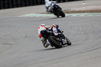 enduro-digital-images;event-digital-images;eventdigitalimages;no-limits-trackdays;park-motor;park-motor-no-limits-trackday;park-motor-photographs;park-motor-trackday-photographs;peter-wileman-photography;racing-digital-images;trackday-digital-images;trackday-photos