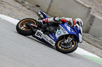 enduro-digital-images;event-digital-images;eventdigitalimages;no-limits-trackdays;park-motor;park-motor-no-limits-trackday;park-motor-photographs;park-motor-trackday-photographs;peter-wileman-photography;racing-digital-images;trackday-digital-images;trackday-photos