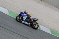 enduro-digital-images;event-digital-images;eventdigitalimages;no-limits-trackdays;park-motor;park-motor-no-limits-trackday;park-motor-photographs;park-motor-trackday-photographs;peter-wileman-photography;racing-digital-images;trackday-digital-images;trackday-photos
