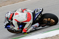 enduro-digital-images;event-digital-images;eventdigitalimages;no-limits-trackdays;park-motor;park-motor-no-limits-trackday;park-motor-photographs;park-motor-trackday-photographs;peter-wileman-photography;racing-digital-images;trackday-digital-images;trackday-photos