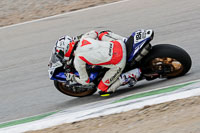 enduro-digital-images;event-digital-images;eventdigitalimages;no-limits-trackdays;park-motor;park-motor-no-limits-trackday;park-motor-photographs;park-motor-trackday-photographs;peter-wileman-photography;racing-digital-images;trackday-digital-images;trackday-photos