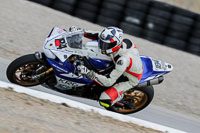 enduro-digital-images;event-digital-images;eventdigitalimages;no-limits-trackdays;park-motor;park-motor-no-limits-trackday;park-motor-photographs;park-motor-trackday-photographs;peter-wileman-photography;racing-digital-images;trackday-digital-images;trackday-photos