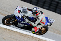 enduro-digital-images;event-digital-images;eventdigitalimages;no-limits-trackdays;park-motor;park-motor-no-limits-trackday;park-motor-photographs;park-motor-trackday-photographs;peter-wileman-photography;racing-digital-images;trackday-digital-images;trackday-photos