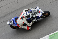 enduro-digital-images;event-digital-images;eventdigitalimages;no-limits-trackdays;park-motor;park-motor-no-limits-trackday;park-motor-photographs;park-motor-trackday-photographs;peter-wileman-photography;racing-digital-images;trackday-digital-images;trackday-photos