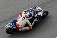 enduro-digital-images;event-digital-images;eventdigitalimages;no-limits-trackdays;park-motor;park-motor-no-limits-trackday;park-motor-photographs;park-motor-trackday-photographs;peter-wileman-photography;racing-digital-images;trackday-digital-images;trackday-photos