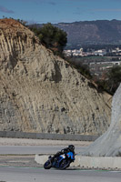 enduro-digital-images;event-digital-images;eventdigitalimages;no-limits-trackdays;park-motor;park-motor-no-limits-trackday;park-motor-photographs;park-motor-trackday-photographs;peter-wileman-photography;racing-digital-images;trackday-digital-images;trackday-photos