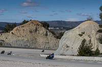 enduro-digital-images;event-digital-images;eventdigitalimages;no-limits-trackdays;park-motor;park-motor-no-limits-trackday;park-motor-photographs;park-motor-trackday-photographs;peter-wileman-photography;racing-digital-images;trackday-digital-images;trackday-photos