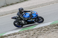 enduro-digital-images;event-digital-images;eventdigitalimages;no-limits-trackdays;park-motor;park-motor-no-limits-trackday;park-motor-photographs;park-motor-trackday-photographs;peter-wileman-photography;racing-digital-images;trackday-digital-images;trackday-photos