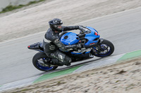 enduro-digital-images;event-digital-images;eventdigitalimages;no-limits-trackdays;park-motor;park-motor-no-limits-trackday;park-motor-photographs;park-motor-trackday-photographs;peter-wileman-photography;racing-digital-images;trackday-digital-images;trackday-photos