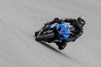 enduro-digital-images;event-digital-images;eventdigitalimages;no-limits-trackdays;park-motor;park-motor-no-limits-trackday;park-motor-photographs;park-motor-trackday-photographs;peter-wileman-photography;racing-digital-images;trackday-digital-images;trackday-photos
