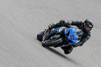 enduro-digital-images;event-digital-images;eventdigitalimages;no-limits-trackdays;park-motor;park-motor-no-limits-trackday;park-motor-photographs;park-motor-trackday-photographs;peter-wileman-photography;racing-digital-images;trackday-digital-images;trackday-photos