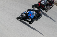 enduro-digital-images;event-digital-images;eventdigitalimages;no-limits-trackdays;park-motor;park-motor-no-limits-trackday;park-motor-photographs;park-motor-trackday-photographs;peter-wileman-photography;racing-digital-images;trackday-digital-images;trackday-photos