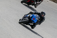 enduro-digital-images;event-digital-images;eventdigitalimages;no-limits-trackdays;park-motor;park-motor-no-limits-trackday;park-motor-photographs;park-motor-trackday-photographs;peter-wileman-photography;racing-digital-images;trackday-digital-images;trackday-photos