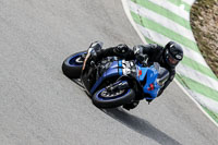 enduro-digital-images;event-digital-images;eventdigitalimages;no-limits-trackdays;park-motor;park-motor-no-limits-trackday;park-motor-photographs;park-motor-trackday-photographs;peter-wileman-photography;racing-digital-images;trackday-digital-images;trackday-photos