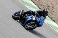 enduro-digital-images;event-digital-images;eventdigitalimages;no-limits-trackdays;park-motor;park-motor-no-limits-trackday;park-motor-photographs;park-motor-trackday-photographs;peter-wileman-photography;racing-digital-images;trackday-digital-images;trackday-photos