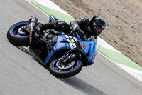 enduro-digital-images;event-digital-images;eventdigitalimages;no-limits-trackdays;park-motor;park-motor-no-limits-trackday;park-motor-photographs;park-motor-trackday-photographs;peter-wileman-photography;racing-digital-images;trackday-digital-images;trackday-photos