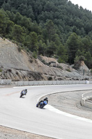 enduro-digital-images;event-digital-images;eventdigitalimages;no-limits-trackdays;park-motor;park-motor-no-limits-trackday;park-motor-photographs;park-motor-trackday-photographs;peter-wileman-photography;racing-digital-images;trackday-digital-images;trackday-photos