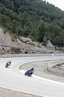 enduro-digital-images;event-digital-images;eventdigitalimages;no-limits-trackdays;park-motor;park-motor-no-limits-trackday;park-motor-photographs;park-motor-trackday-photographs;peter-wileman-photography;racing-digital-images;trackday-digital-images;trackday-photos