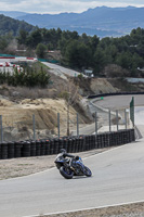 enduro-digital-images;event-digital-images;eventdigitalimages;no-limits-trackdays;park-motor;park-motor-no-limits-trackday;park-motor-photographs;park-motor-trackday-photographs;peter-wileman-photography;racing-digital-images;trackday-digital-images;trackday-photos
