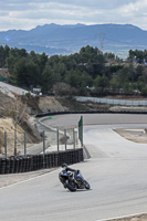 enduro-digital-images;event-digital-images;eventdigitalimages;no-limits-trackdays;park-motor;park-motor-no-limits-trackday;park-motor-photographs;park-motor-trackday-photographs;peter-wileman-photography;racing-digital-images;trackday-digital-images;trackday-photos
