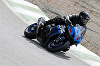 enduro-digital-images;event-digital-images;eventdigitalimages;no-limits-trackdays;park-motor;park-motor-no-limits-trackday;park-motor-photographs;park-motor-trackday-photographs;peter-wileman-photography;racing-digital-images;trackday-digital-images;trackday-photos