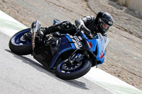 enduro-digital-images;event-digital-images;eventdigitalimages;no-limits-trackdays;park-motor;park-motor-no-limits-trackday;park-motor-photographs;park-motor-trackday-photographs;peter-wileman-photography;racing-digital-images;trackday-digital-images;trackday-photos
