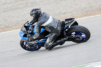 enduro-digital-images;event-digital-images;eventdigitalimages;no-limits-trackdays;park-motor;park-motor-no-limits-trackday;park-motor-photographs;park-motor-trackday-photographs;peter-wileman-photography;racing-digital-images;trackday-digital-images;trackday-photos