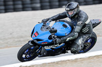 enduro-digital-images;event-digital-images;eventdigitalimages;no-limits-trackdays;park-motor;park-motor-no-limits-trackday;park-motor-photographs;park-motor-trackday-photographs;peter-wileman-photography;racing-digital-images;trackday-digital-images;trackday-photos