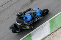 enduro-digital-images;event-digital-images;eventdigitalimages;no-limits-trackdays;park-motor;park-motor-no-limits-trackday;park-motor-photographs;park-motor-trackday-photographs;peter-wileman-photography;racing-digital-images;trackday-digital-images;trackday-photos