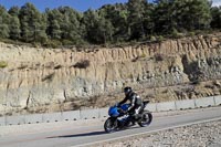enduro-digital-images;event-digital-images;eventdigitalimages;no-limits-trackdays;park-motor;park-motor-no-limits-trackday;park-motor-photographs;park-motor-trackday-photographs;peter-wileman-photography;racing-digital-images;trackday-digital-images;trackday-photos