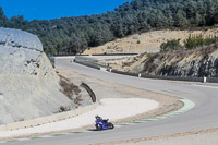 enduro-digital-images;event-digital-images;eventdigitalimages;no-limits-trackdays;park-motor;park-motor-no-limits-trackday;park-motor-photographs;park-motor-trackday-photographs;peter-wileman-photography;racing-digital-images;trackday-digital-images;trackday-photos