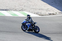 enduro-digital-images;event-digital-images;eventdigitalimages;no-limits-trackdays;park-motor;park-motor-no-limits-trackday;park-motor-photographs;park-motor-trackday-photographs;peter-wileman-photography;racing-digital-images;trackday-digital-images;trackday-photos