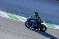 enduro-digital-images;event-digital-images;eventdigitalimages;no-limits-trackdays;park-motor;park-motor-no-limits-trackday;park-motor-photographs;park-motor-trackday-photographs;peter-wileman-photography;racing-digital-images;trackday-digital-images;trackday-photos