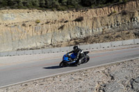 enduro-digital-images;event-digital-images;eventdigitalimages;no-limits-trackdays;park-motor;park-motor-no-limits-trackday;park-motor-photographs;park-motor-trackday-photographs;peter-wileman-photography;racing-digital-images;trackday-digital-images;trackday-photos