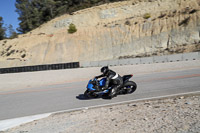 enduro-digital-images;event-digital-images;eventdigitalimages;no-limits-trackdays;park-motor;park-motor-no-limits-trackday;park-motor-photographs;park-motor-trackday-photographs;peter-wileman-photography;racing-digital-images;trackday-digital-images;trackday-photos