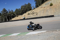 enduro-digital-images;event-digital-images;eventdigitalimages;no-limits-trackdays;park-motor;park-motor-no-limits-trackday;park-motor-photographs;park-motor-trackday-photographs;peter-wileman-photography;racing-digital-images;trackday-digital-images;trackday-photos