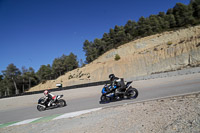 enduro-digital-images;event-digital-images;eventdigitalimages;no-limits-trackdays;park-motor;park-motor-no-limits-trackday;park-motor-photographs;park-motor-trackday-photographs;peter-wileman-photography;racing-digital-images;trackday-digital-images;trackday-photos
