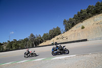 enduro-digital-images;event-digital-images;eventdigitalimages;no-limits-trackdays;park-motor;park-motor-no-limits-trackday;park-motor-photographs;park-motor-trackday-photographs;peter-wileman-photography;racing-digital-images;trackday-digital-images;trackday-photos