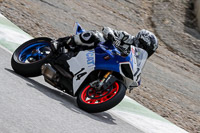 enduro-digital-images;event-digital-images;eventdigitalimages;no-limits-trackdays;park-motor;park-motor-no-limits-trackday;park-motor-photographs;park-motor-trackday-photographs;peter-wileman-photography;racing-digital-images;trackday-digital-images;trackday-photos