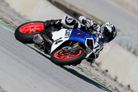 enduro-digital-images;event-digital-images;eventdigitalimages;no-limits-trackdays;park-motor;park-motor-no-limits-trackday;park-motor-photographs;park-motor-trackday-photographs;peter-wileman-photography;racing-digital-images;trackday-digital-images;trackday-photos