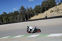 enduro-digital-images;event-digital-images;eventdigitalimages;no-limits-trackdays;park-motor;park-motor-no-limits-trackday;park-motor-photographs;park-motor-trackday-photographs;peter-wileman-photography;racing-digital-images;trackday-digital-images;trackday-photos