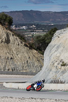 enduro-digital-images;event-digital-images;eventdigitalimages;no-limits-trackdays;park-motor;park-motor-no-limits-trackday;park-motor-photographs;park-motor-trackday-photographs;peter-wileman-photography;racing-digital-images;trackday-digital-images;trackday-photos