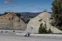 enduro-digital-images;event-digital-images;eventdigitalimages;no-limits-trackdays;park-motor;park-motor-no-limits-trackday;park-motor-photographs;park-motor-trackday-photographs;peter-wileman-photography;racing-digital-images;trackday-digital-images;trackday-photos