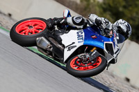 enduro-digital-images;event-digital-images;eventdigitalimages;no-limits-trackdays;park-motor;park-motor-no-limits-trackday;park-motor-photographs;park-motor-trackday-photographs;peter-wileman-photography;racing-digital-images;trackday-digital-images;trackday-photos