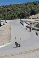 enduro-digital-images;event-digital-images;eventdigitalimages;no-limits-trackdays;park-motor;park-motor-no-limits-trackday;park-motor-photographs;park-motor-trackday-photographs;peter-wileman-photography;racing-digital-images;trackday-digital-images;trackday-photos