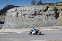 enduro-digital-images;event-digital-images;eventdigitalimages;no-limits-trackdays;park-motor;park-motor-no-limits-trackday;park-motor-photographs;park-motor-trackday-photographs;peter-wileman-photography;racing-digital-images;trackday-digital-images;trackday-photos