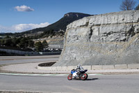 enduro-digital-images;event-digital-images;eventdigitalimages;no-limits-trackdays;park-motor;park-motor-no-limits-trackday;park-motor-photographs;park-motor-trackday-photographs;peter-wileman-photography;racing-digital-images;trackday-digital-images;trackday-photos