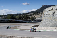 enduro-digital-images;event-digital-images;eventdigitalimages;no-limits-trackdays;park-motor;park-motor-no-limits-trackday;park-motor-photographs;park-motor-trackday-photographs;peter-wileman-photography;racing-digital-images;trackday-digital-images;trackday-photos