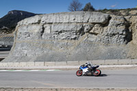 enduro-digital-images;event-digital-images;eventdigitalimages;no-limits-trackdays;park-motor;park-motor-no-limits-trackday;park-motor-photographs;park-motor-trackday-photographs;peter-wileman-photography;racing-digital-images;trackday-digital-images;trackday-photos