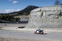 enduro-digital-images;event-digital-images;eventdigitalimages;no-limits-trackdays;park-motor;park-motor-no-limits-trackday;park-motor-photographs;park-motor-trackday-photographs;peter-wileman-photography;racing-digital-images;trackday-digital-images;trackday-photos